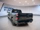 2021 RAM 1500 - Thumbnail 132