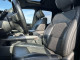 2021 RAM 1500 - Thumbnail 137