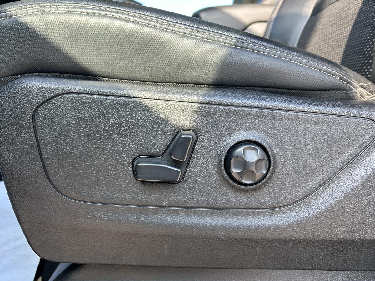 2021 RAM 1500 - Image 138