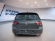 2018 Volkswagen e-Golf - Thumbnail 100