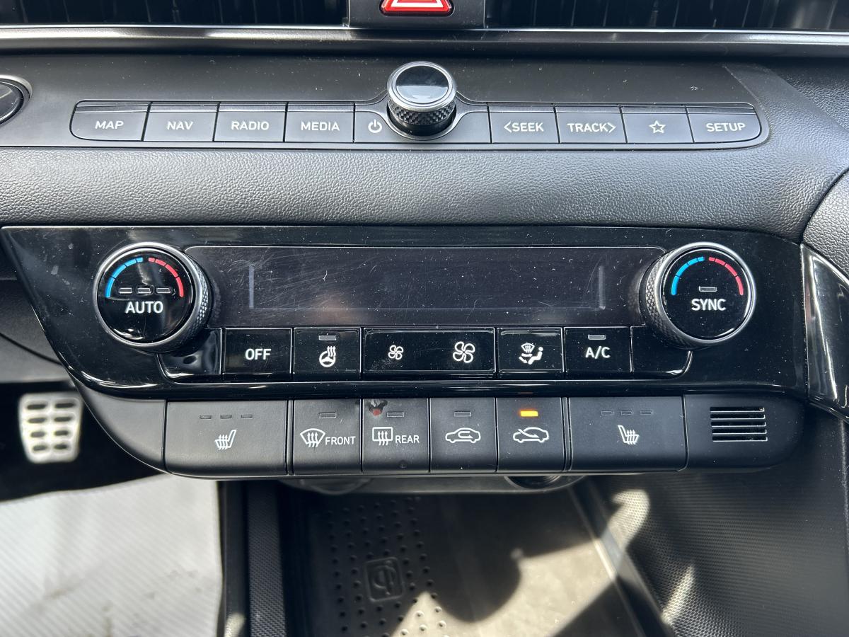 2023 Hyundai Elantra N - Image 315