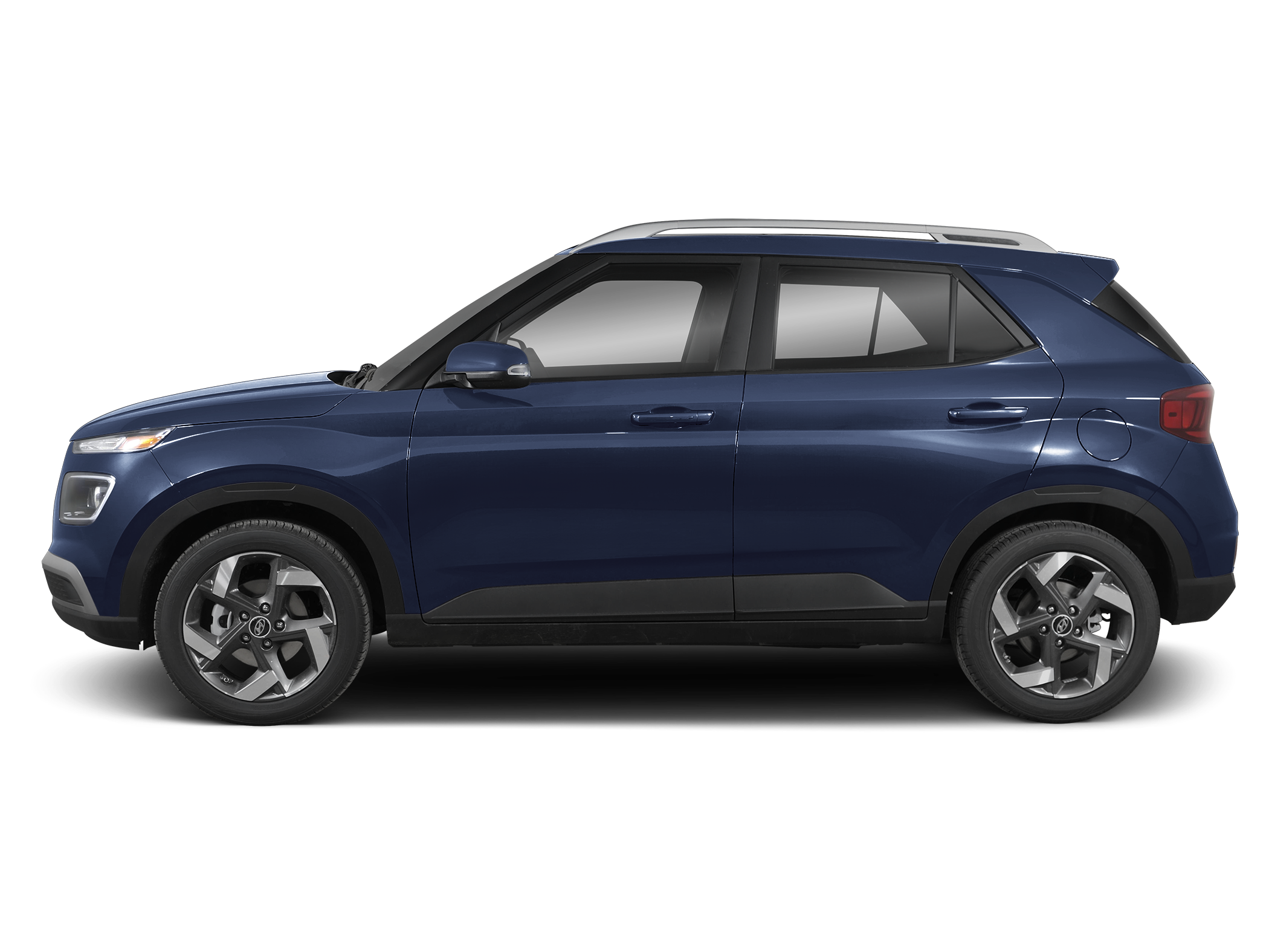 2026 Hyundai Venue - Image 32