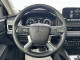 2024 Mitsubishi Outlander - Thumbnail 181