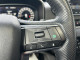 2024 Mitsubishi Outlander - Thumbnail 183