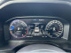2024 Mitsubishi Outlander - Thumbnail 184