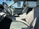2023 Hyundai Palisade - Thumbnail 240