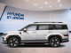 2026 Hyundai Santa Fe Hybrid - Thumbnail 81