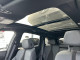 2023 Acura RDX - Thumbnail 117