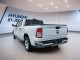 2022 RAM 1500 - Thumbnail 169