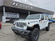 2022 Jeep Wrangler 4xe - Thumbnail 25