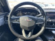 2021 Cadillac CT4 - Thumbnail 192