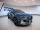 2023 Hyundai Santa Cruz - Thumbnail 163