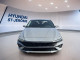 2024 Hyundai Elantra - Thumbnail 147