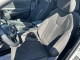 2024 Hyundai Elantra - Thumbnail 156