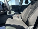 2024 Hyundai Elantra - Thumbnail 157