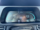 2024 Hyundai Elantra - Thumbnail 168