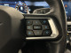 2024 Ford Mustang - Thumbnail 165