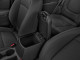 2026 Kia Seltos - Thumbnail 130
