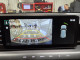 2026 Kia EV9 - Thumbnail 288