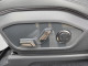2026 Kia EV9 - Thumbnail 296
