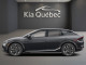 2025 Kia EV6 - Thumbnail 133