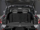 2026 Kia EV9 - Thumbnail 127