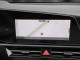 2026 Kia Niro - Thumbnail 142