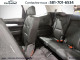 2023 Kia Telluride - Thumbnail 366