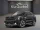 2026 Kia Sorento PHEV - Thumbnail 20
