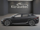 2025 Kia EV6 - Thumbnail 133