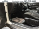 2020 Nissan Rogue - Thumbnail 291