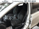 2020 Nissan Rogue - Thumbnail 298