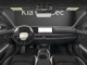 2025 Kia K4 - Thumbnail 134