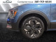 2025 Kia Niro - Thumbnail 316