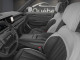 2026 Kia EV9 - Thumbnail 125