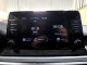 2023 Kia Seltos - Thumbnail 372
