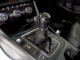2020 Volkswagen Jetta - Thumbnail 380