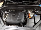2023 Volvo XC90 - Thumbnail 387