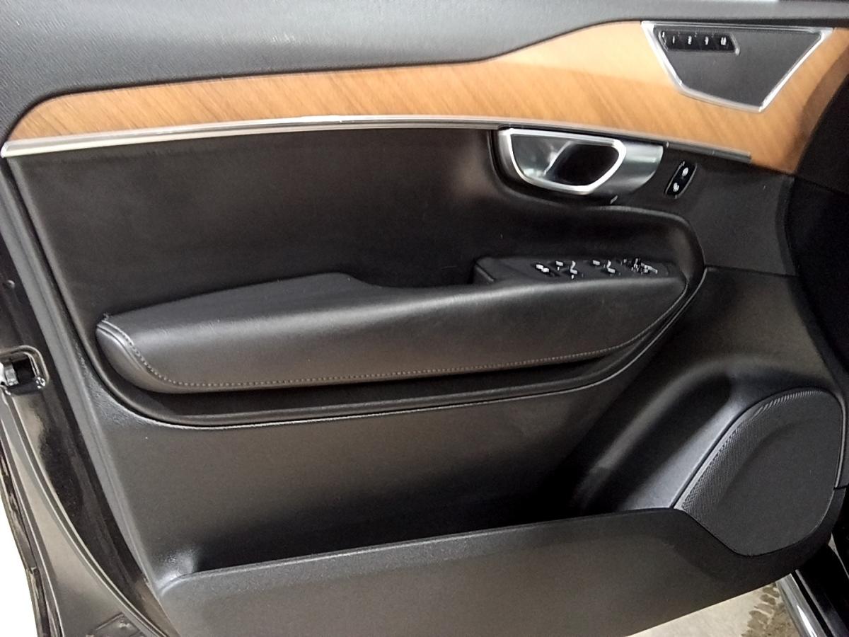 2023 Volvo XC90 - Image 399