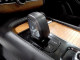 2023 Volvo XC90 - Thumbnail 400