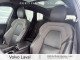 2022 Volvo XC60 - Thumbnail 294