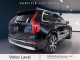 2022 Volvo XC90 - Thumbnail 268