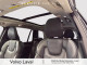 2022 Volvo XC90 - Thumbnail 273