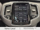 2022 Volvo XC90 - Thumbnail 282