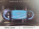 2024 Volvo XC60 Recharge - Thumbnail 315