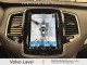 2025 Volvo XC90 Plug-In Hybrid - Thumbnail 257