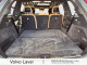 2022 Volvo XC90 - Thumbnail 285