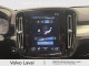 2022 Volvo XC40 - Thumbnail 321