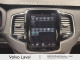 2022 Volvo XC90 - Thumbnail 329
