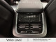 2022 Volvo XC60 - Thumbnail 262